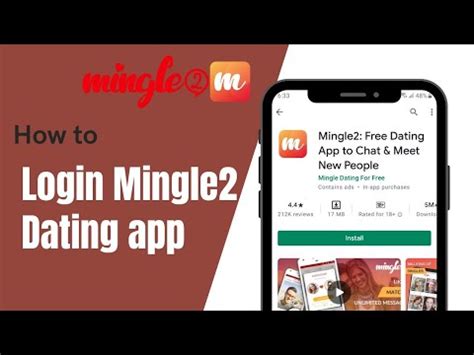 mingle2|mingle2 sign in.